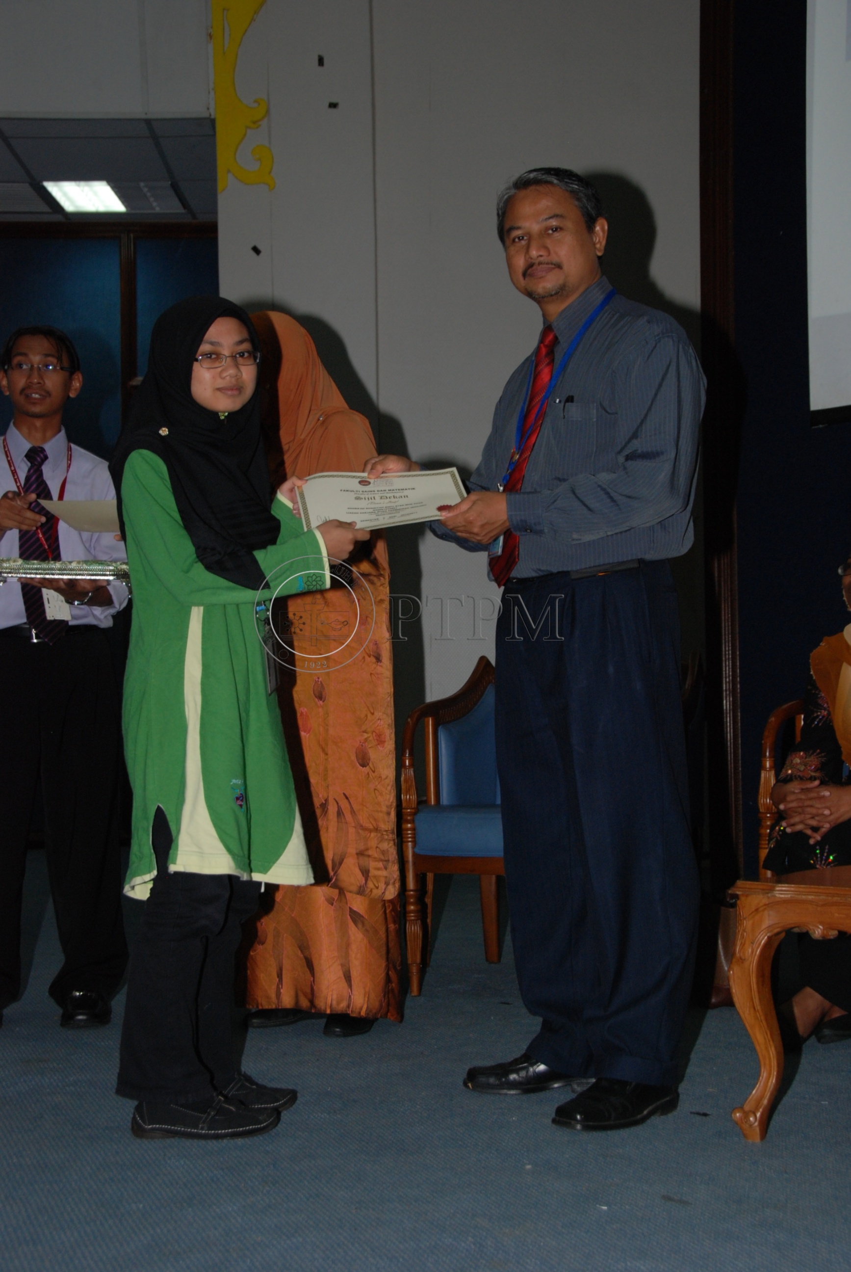 PTPM 11 86 CEMERLANG DSC 0080